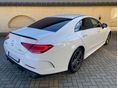 MERCEDES-AMG CLS 2018/12 - 4