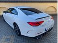 MERCEDES-AMG CLS 2018/12 - 6