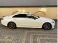 MERCEDES-AMG CLS 2018/12 - 7