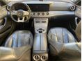 MERCEDES-AMG CLS 2018/12 - 8