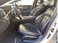 MERCEDES-AMG CLS 2018/12 - 9