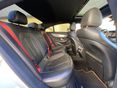 MERCEDES-AMG CLS 2018/12 - 11