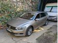 VOLKSWAGEN PASSAT 2016/8 - 1