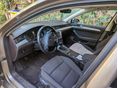 VOLKSWAGEN PASSAT 2016/8 - 2
