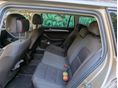 VOLKSWAGEN PASSAT 2016/8 - 3