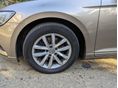 VOLKSWAGEN PASSAT 2016/8 - 4