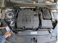 VOLKSWAGEN PASSAT 2016/8 - 5