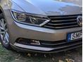 VOLKSWAGEN PASSAT 2016/8 - 8