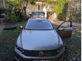 VOLKSWAGEN PASSAT 2016/8 - 9
