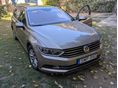 VOLKSWAGEN PASSAT 2016/8 - 10