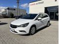 OPEL ASTRA K Sports Tourer 1.6 CDTI Start-Stop Enjoy //MO-I AUTÓ//
