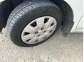 NISSAN MICRA 2003/4 - 7