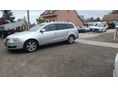VOLKSWAGEN PASSAT 2007/10 - 6