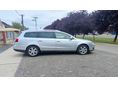VOLKSWAGEN PASSAT 2007/10 - 11