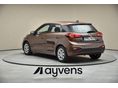 HYUNDAI I20 2019/9 - 2