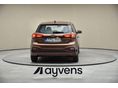 HYUNDAI I20 2019/9 - 6
