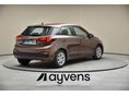 HYUNDAI I20 2019/9 - 4