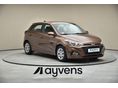 HYUNDAI I20 2019/9 - 3