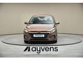 HYUNDAI I20 2019/9 - 5