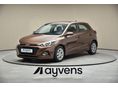 HYUNDAI I20 2019/9 - 1