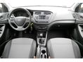 HYUNDAI I20 2019/9 - 7