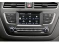 HYUNDAI I20 2019/9 - 9