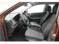 HYUNDAI I20 2019/9 - 10