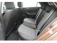 HYUNDAI I20 2019/9 - 11