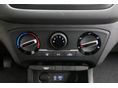 HYUNDAI I20 2019/9 - 12