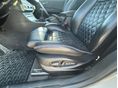 BMW X3 2006/12 - 8