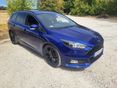 FORD FOCUS 2016/5 - 2