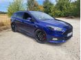 FORD FOCUS 2016/5 - 3