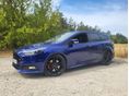 FORD FOCUS 2016/5 - 4