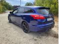 FORD FOCUS 2016/5 - 5
