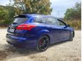 FORD FOCUS 2016/5 - 6