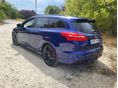 FORD FOCUS 2016/5 - 8