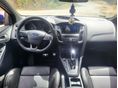 FORD FOCUS 2016/5 - 9