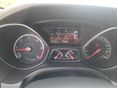 FORD FOCUS 2016/5 - 10