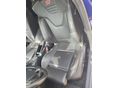 FORD FOCUS 2016/5 - 11