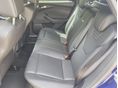 FORD FOCUS 2016/5 - 12