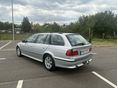 BMW 525 2000/5 - 3