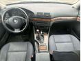BMW 525 2000/5 - 7