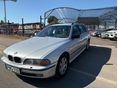 BMW 525 2000/5 - 2