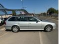 BMW 525 2000/5 - 5