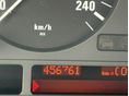 BMW 525 2000/5 - 9