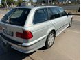 BMW 525 2000/5 - 6