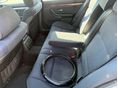BMW 525 2000/5 - 8