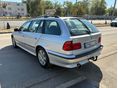 BMW 525 2000/5 - 3