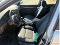 BMW 525 2000/5 - 7