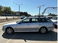 BMW 525 2000/5 - 4